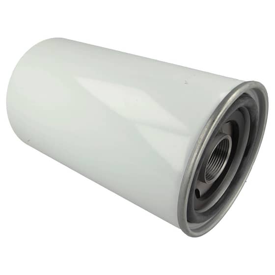 Kubota Hydraulic Oil Filter (Suction) - W21TS-H3Y00