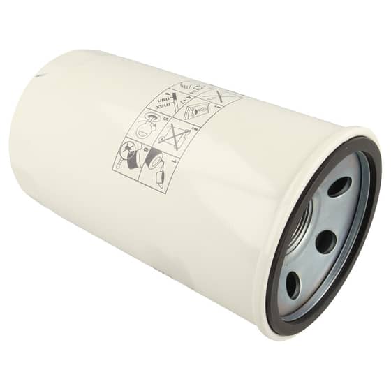 Kubota Hydraulic Oil Filter (Suction) - W21TS-HTA10 - See Note