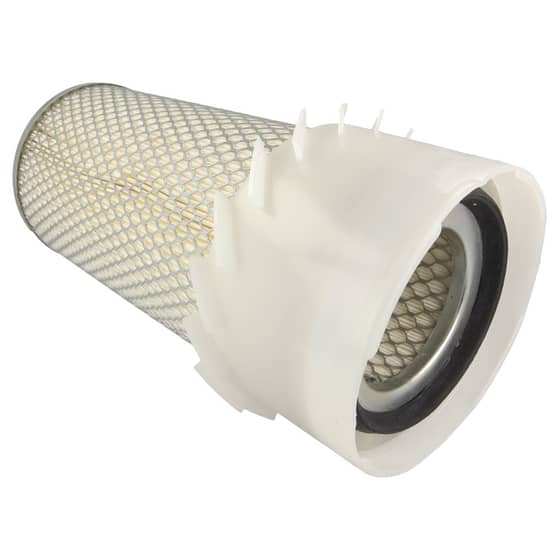 Kubota Air Filter - 15606-11080 - See Note