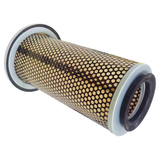 Kubota Air Filter - 17351-11083