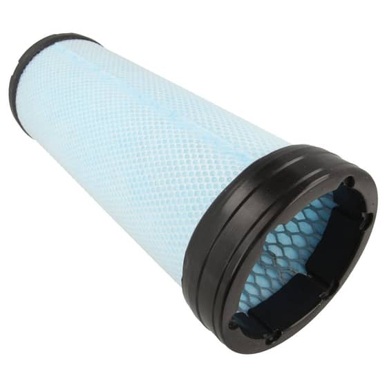 Kubota Air Filter (Inner) - 3P300-11230