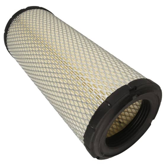 Kubota Air Filter - 59800-26110