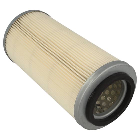 Kubota Air Filter - 67980-82630 - See Note