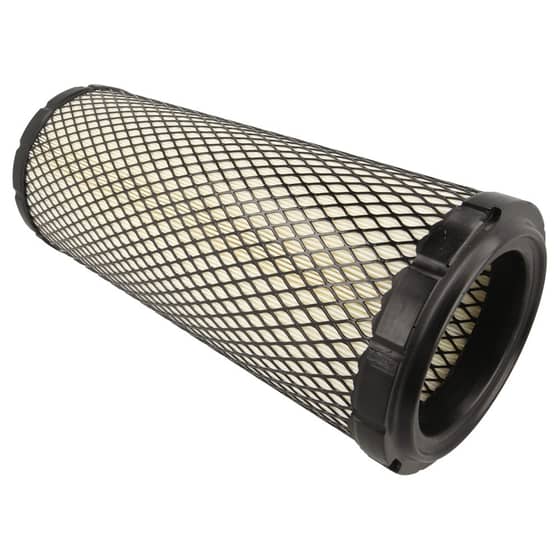 Kubota L5030 Air Filter - R1401-42270