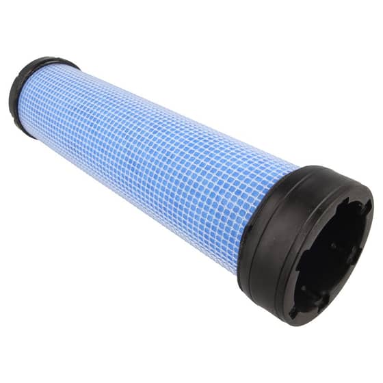 Kubota L5030 Air Filter (Inner) - R2401-42280
