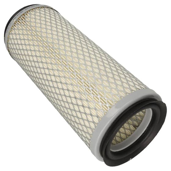 Kubota F3060 Air Filter - T0070-16324 - See Note