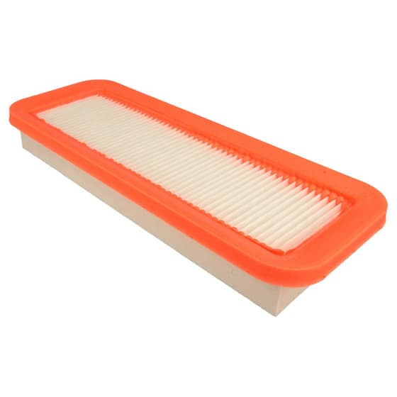 Kubota Cab Filter - TA043-71600