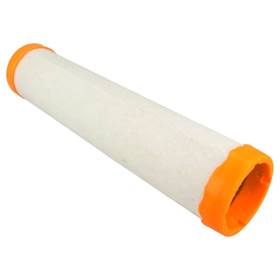 Kubota Air Filter (Inner) - TD270-93220