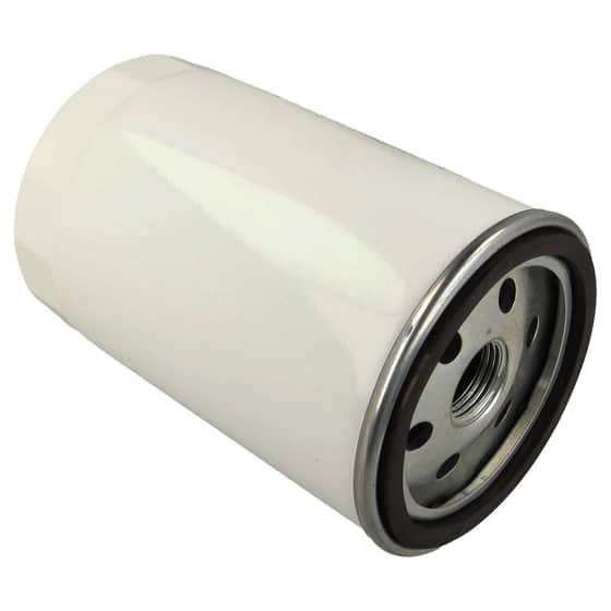 Kubota L175, L225 Oil Filter - 15213-32090