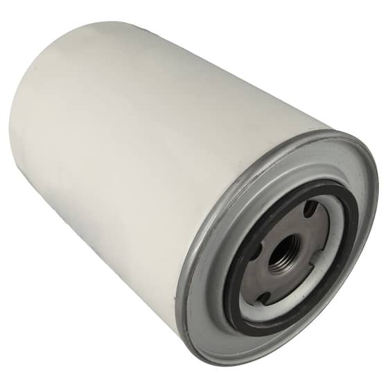 Kubota Oil Filter (Engine) - W21ES-O1G00