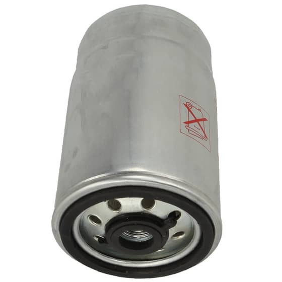 Kubota EK1-261 Fuel Filter - D1067-1140.9