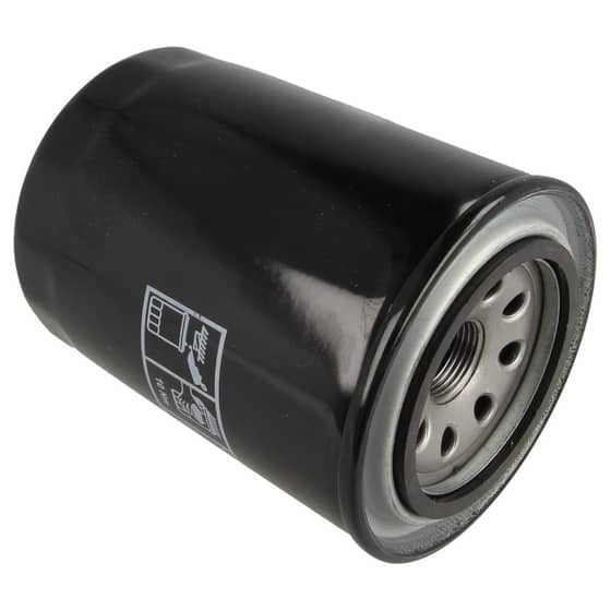 Kubota M6-141 Fuel Filter - HH1J0-43172