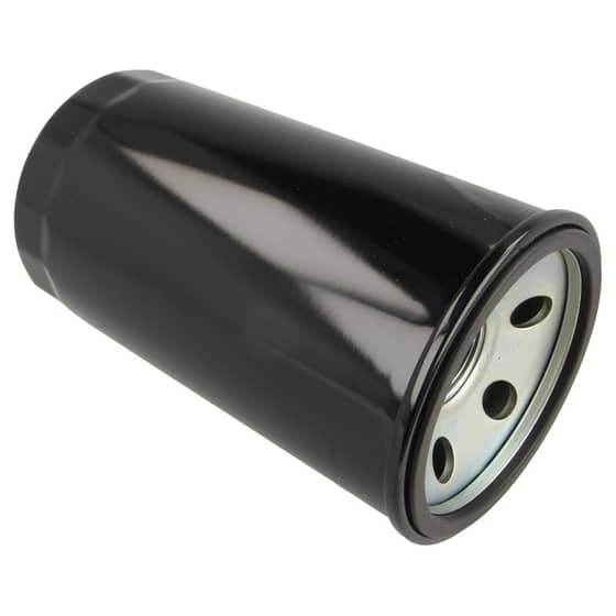 Kubota Hydraulic Oil Filter (Suction) - W21TS-H3300 - See Note