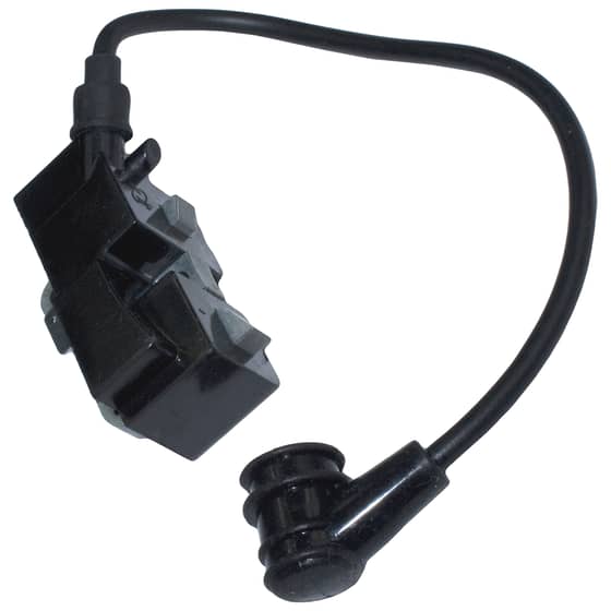 Husqvarna Ignition Coil - 544 04 70-01