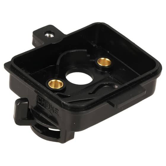 Genuine Kawasaki Air Filter Case Assy - 11038-6002