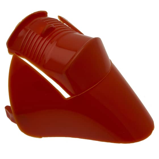 Stihl TS400 Shroud Cap - 4223 084 7100