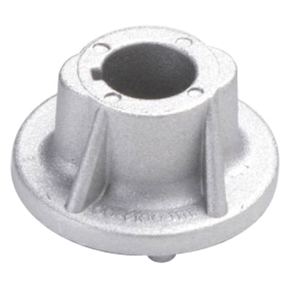 Genuine Stiga MULTICLIP 48 Blade Boss - 1111-9023-02