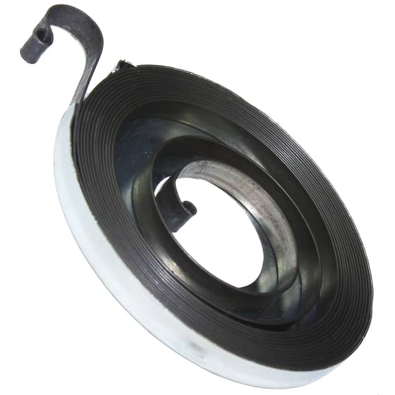 Stihl TS400 Recoil Starter Spring - 4223 190 0600