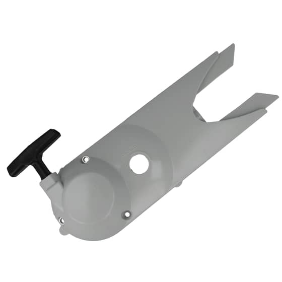 Stihl TS400 Recoil Starter Assembly - 4223 190 0401