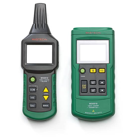 Genuine GGP Cable Breakage Finder - 1126-9173-01