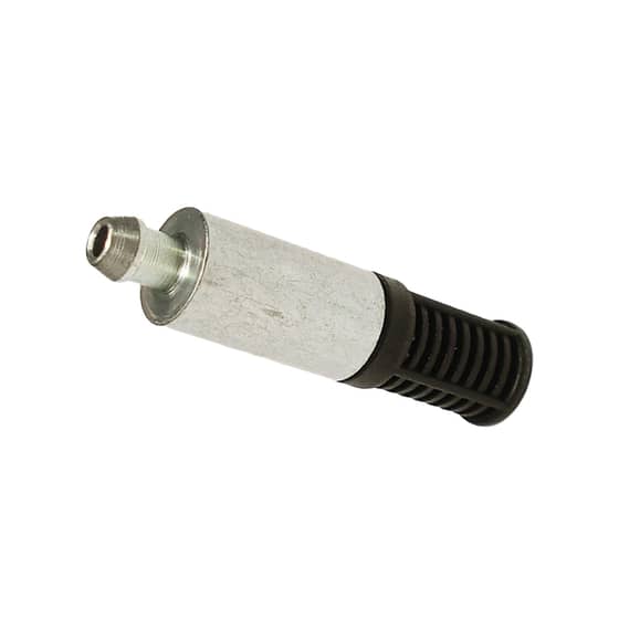 Genuine Stihl MS290, MS310, MS390 Oil Filter - 1127 640 3800