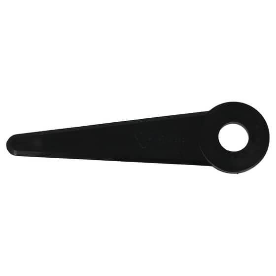 Stihl PolyCut 6-3, 20-3, 41-3, Single Blade - 4111 007 1001
