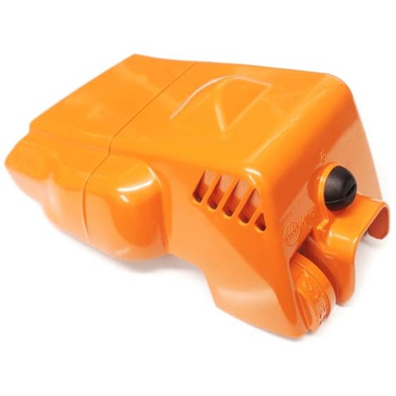 Stihl MS170, MS180 Shroud - 1130 140 4709