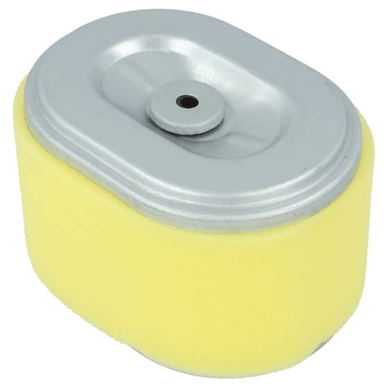 Briggs & Stratton XR750, XR950 Air Filter - 590601