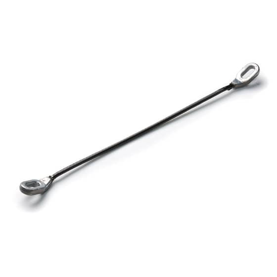 Genuine Stiga Park Front Mower Wire - 1134-2314-01