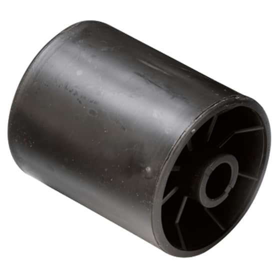 Genuine Stiga Park Front Mower Guard Roller - 1134-2406-01