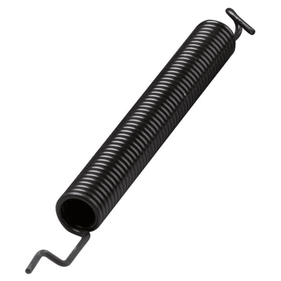 Genuine Stiga Park Front Mower Spring - 1134-2535-01