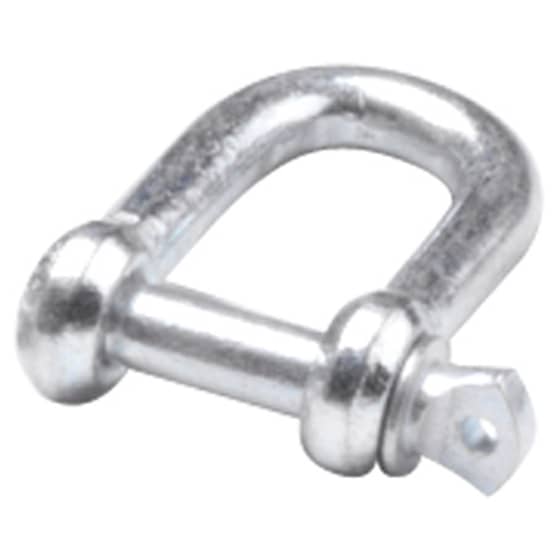 Genuine Stiga Park Front Mower Lift Link - 1134-2629-01