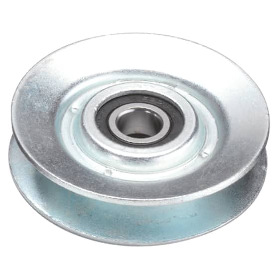 Genuine Stiga Garden Combi, Garden Multiclip Tension Roller - 1134-5048-01