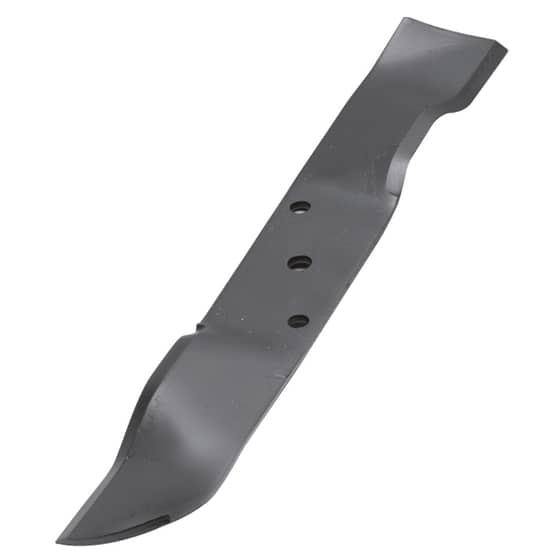 Genuine Stiga Park Mulching Blade Set (100cm/ 39", 102cm/ 40") - 1134-9002-01
