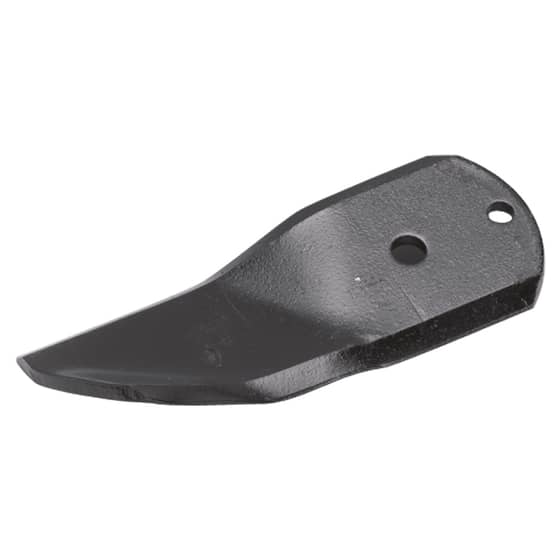 Genuine Stiga Park Front Mower Blade Tip Kit [2 Pcs] - 1134-9053-01