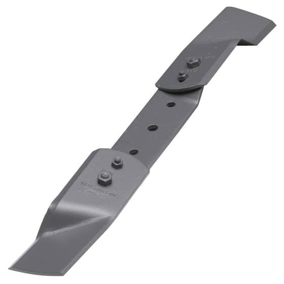 Genuine Stiga Blade Bar Assy (85cm, 33", 122cm, 48")