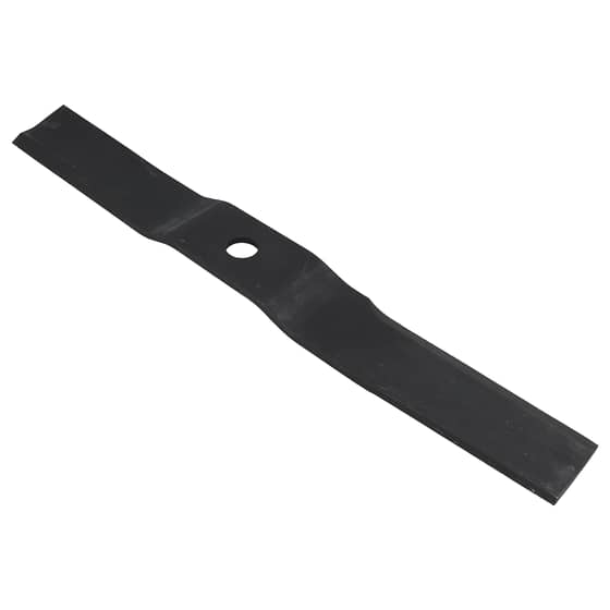 Kubota Rear Discharge Blade (122cm/ 48") - 76524 -34332A