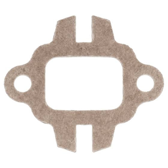 Genuine Stihl MS500i Muffler Gasket - 1147 149 0600