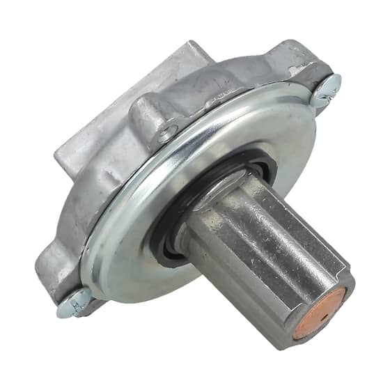 Briggs & Stratton Starter Clutch - 399671