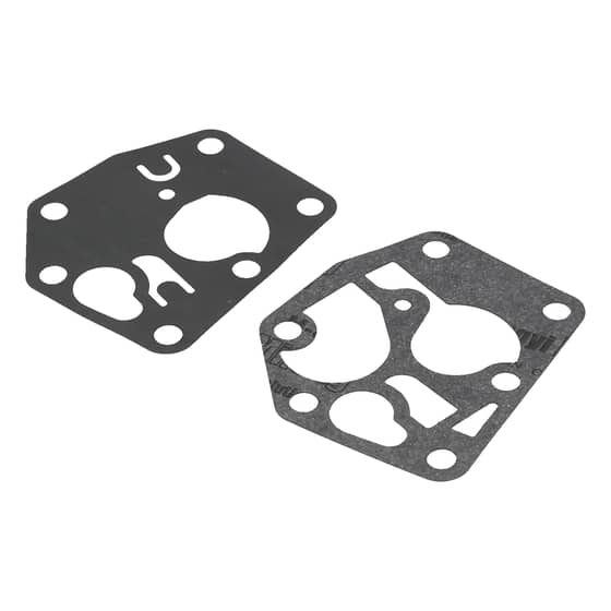 Briggs & Stratton Carburettor Diaphragm & Gasket Kit - 795083