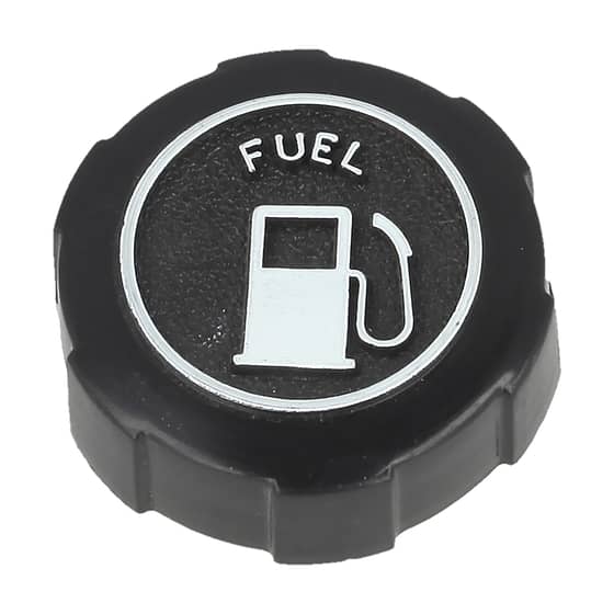 Briggs & Stratton 3.5hp - 5hp Quantum Fuel Tank Cap - 692046