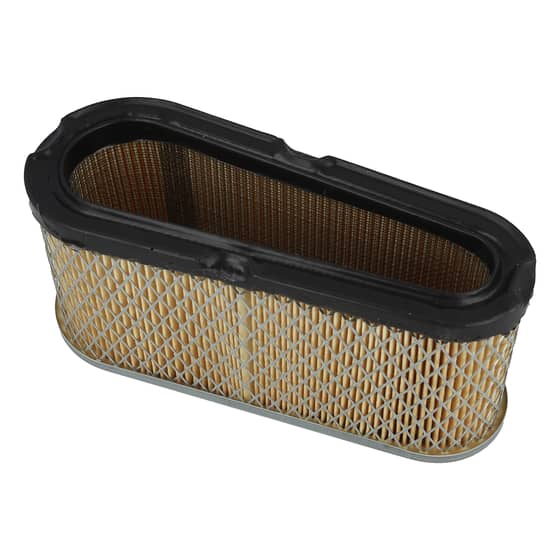 Briggs & Stratton 12hp - 15hp Air Filter - 493909