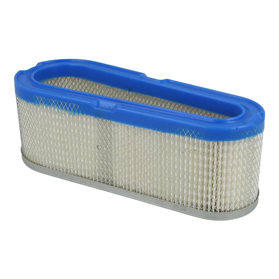 Briggs & Stratton 8hp - 11.5hp Air Filter - 691667