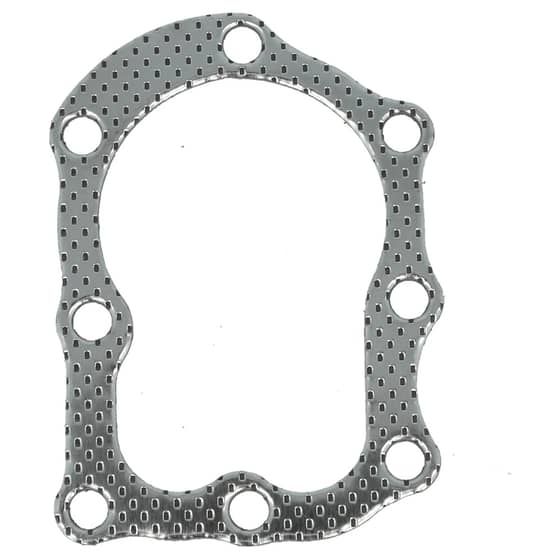 Briggs & Stratton Cylinder Head Gasket - 692288 (Old Type)