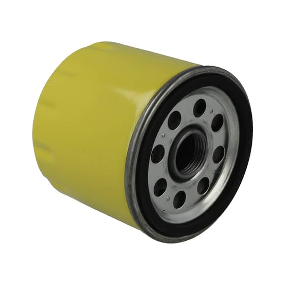 Briggs & Stratton Oil Filter (Large Version) - 491056