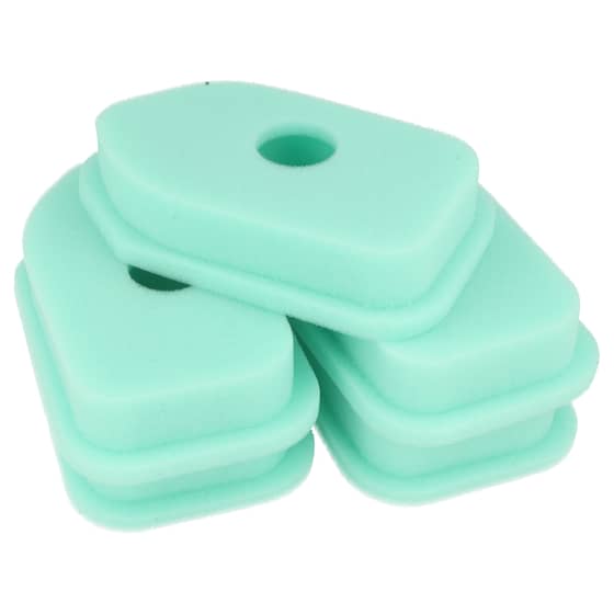 Briggs & Stratton Sprint Air Filter (Old Type) - Pack of 5