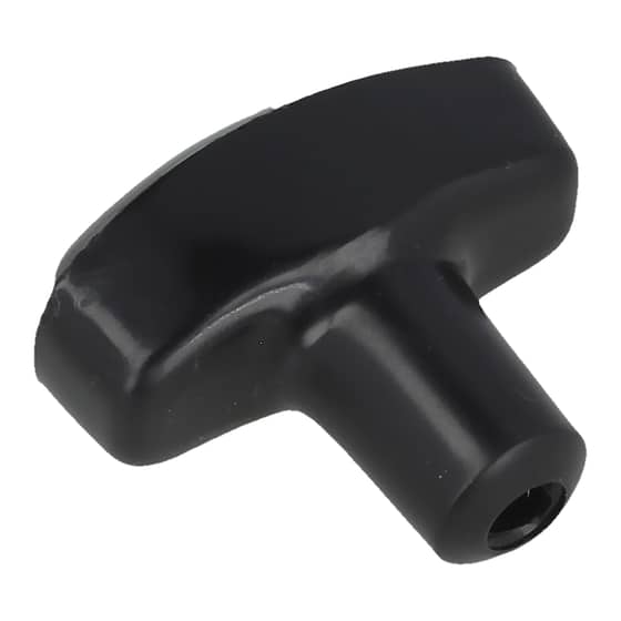 Briggs & Stratton Recoil Starter Handle - 393152