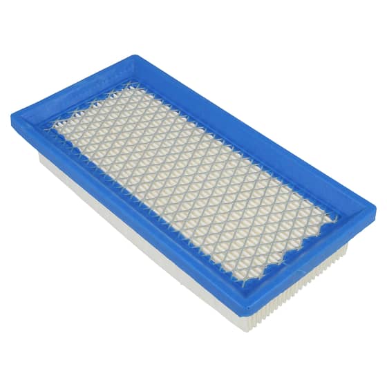 Briggs & Stratton 3.5hp & 5hp Air Filter - 494511