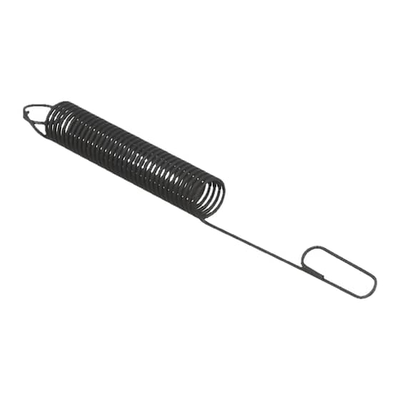 Briggs & Stratton Sprint & Classic Governor Spring - 692211