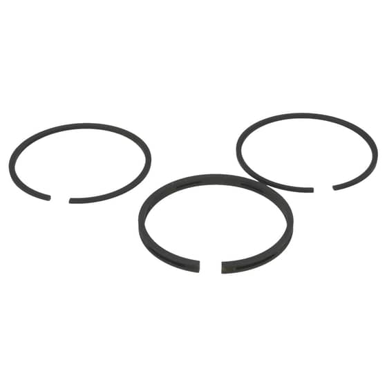Briggs & Stratton Sprint & Classic Piston Rings Set - 298982